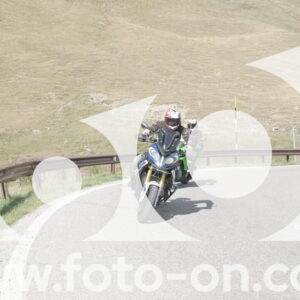 thumb_DSC05156