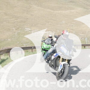 thumb_DSC05158