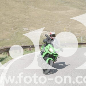 thumb_DSC05159
