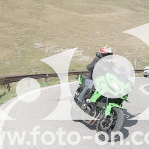 thumb_DSC05160