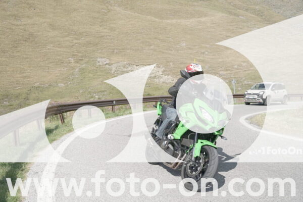 <h1 class="product-title">thumb_DSC05160</h1>