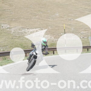 thumb_DSC05161