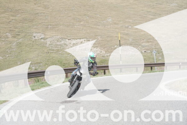 <h1 class="product-title">thumb_DSC05161</h1>