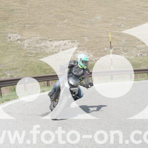 thumb_DSC05162