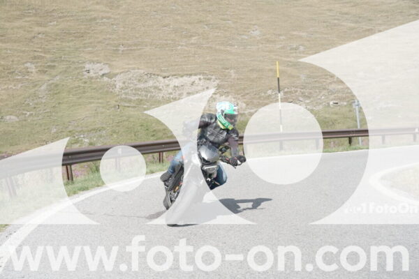 <h1 class="product-title">thumb_DSC05162</h1>