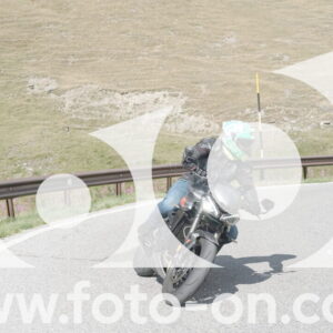 thumb_DSC05163