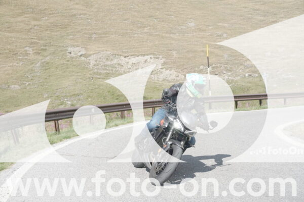 <h1 class="product-title">thumb_DSC05163</h1>