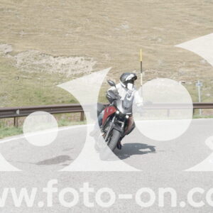 thumb_DSC05164