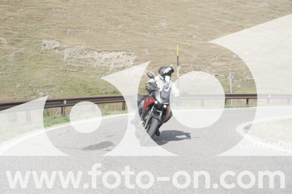 <h1 class="product-title">thumb_DSC05164</h1>