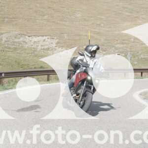 thumb_DSC05165