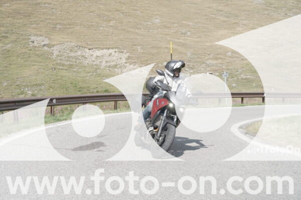 <h1 class="product-title">thumb_DSC05165</h1>