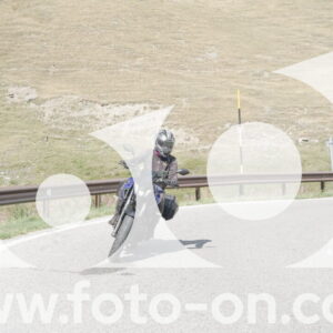thumb_DSC05166