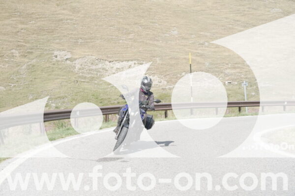 <h1 class="product-title">thumb_DSC05166</h1>