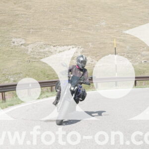 thumb_DSC05167