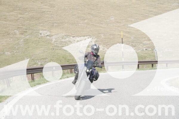 <h1 class="product-title">thumb_DSC05167</h1>