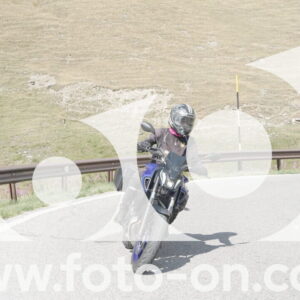 thumb_DSC05168