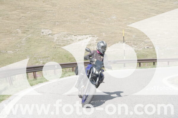 <h1 class="product-title">thumb_DSC05168</h1>