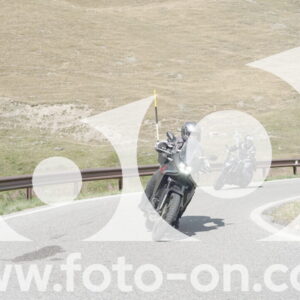 thumb_DSC05169