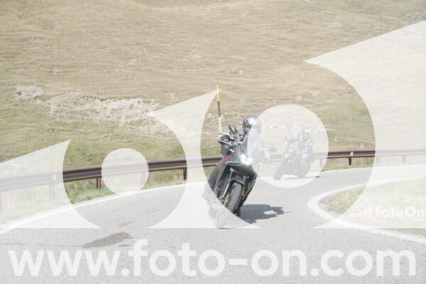 <h1 class="product-title">thumb_DSC05169</h1>