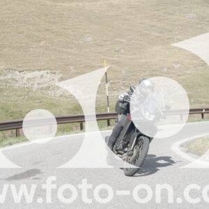 thumb_DSC05170