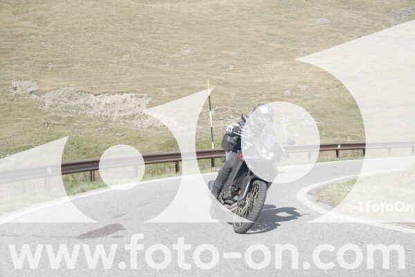 <h1 class="product-title">thumb_DSC05170</h1>