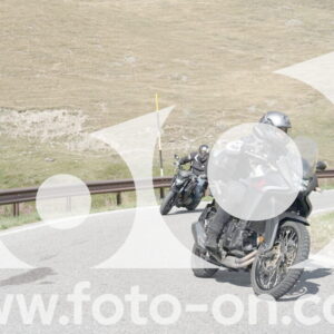 thumb_DSC05171