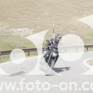 thumb_DSC05172