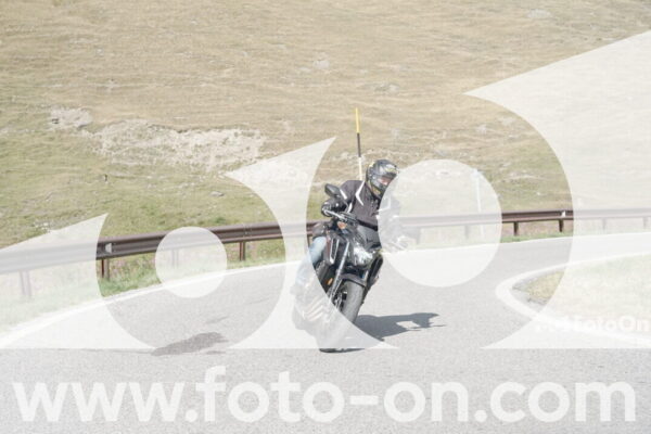 <h1 class="product-title">thumb_DSC05172</h1>