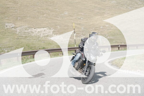 <h1 class="product-title">thumb_DSC05173</h1>