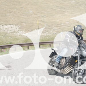 thumb_DSC05174