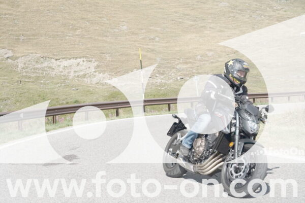<h1 class="product-title">thumb_DSC05174</h1>