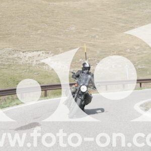 thumb_DSC05175