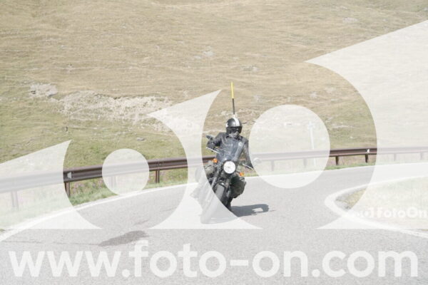 <h1 class="product-title">thumb_DSC05175</h1>