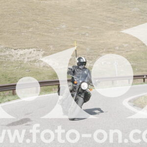 thumb_DSC05176