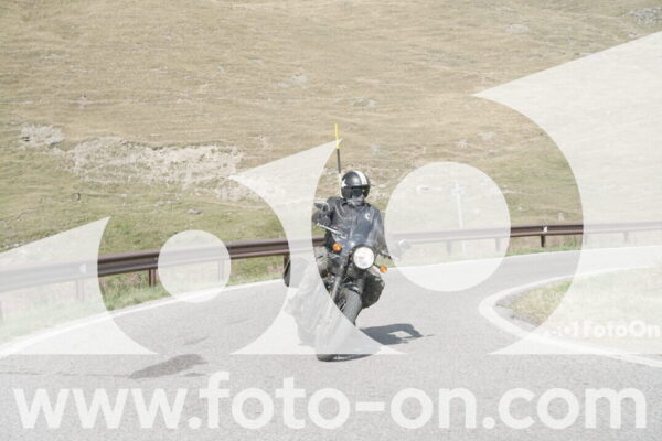 <h1 class="product-title">thumb_DSC05176</h1>
