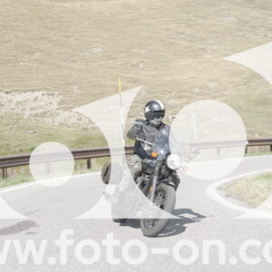 thumb_DSC05177