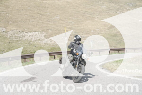 <h1 class="product-title">thumb_DSC05177</h1>