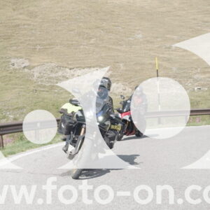 thumb_DSC05178