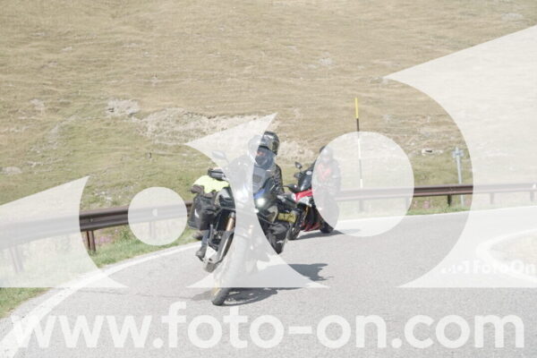 <h1 class="product-title">thumb_DSC05178</h1>
