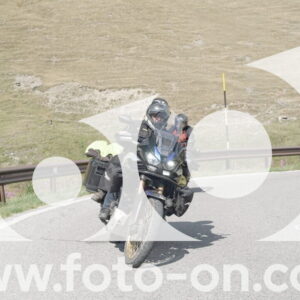 thumb_DSC05179