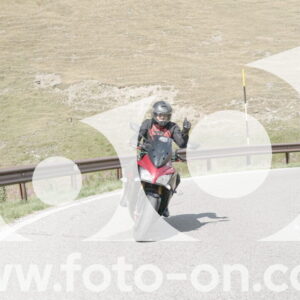 thumb_DSC05180