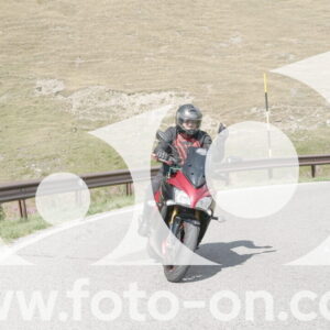thumb_DSC05181