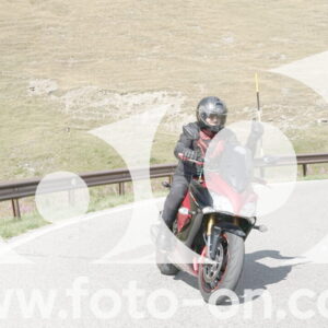 thumb_DSC05182