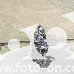 thumb_DSC05186