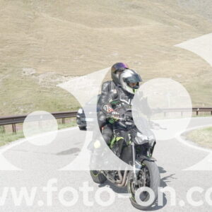 thumb_DSC05187