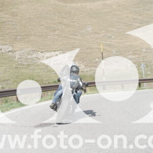 thumb_DSC05188