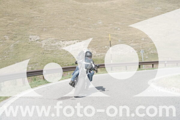 <h1 class="product-title">thumb_DSC05188</h1>