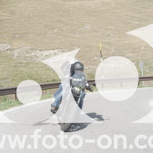 thumb_DSC05189