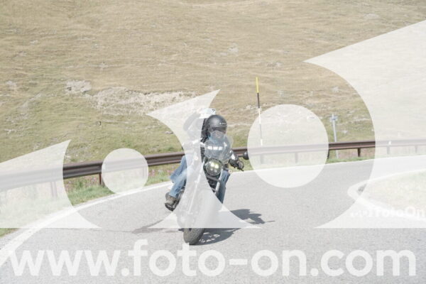 <h1 class="product-title">thumb_DSC05189</h1>