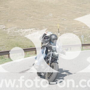 thumb_DSC05190